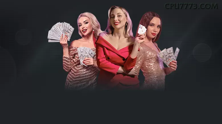 Cashback VIP cpu777 - reembolso semanal